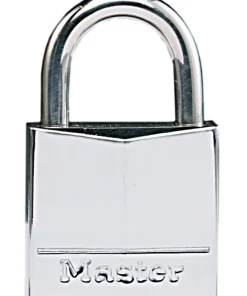 Cadenas 30 mm 5 mm diamètre 4 pins