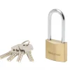 Cadenas 40 mm 6 mm diamètre 5 pins