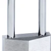 Cadenas 40 mm 6 mm diamètre 4 pins