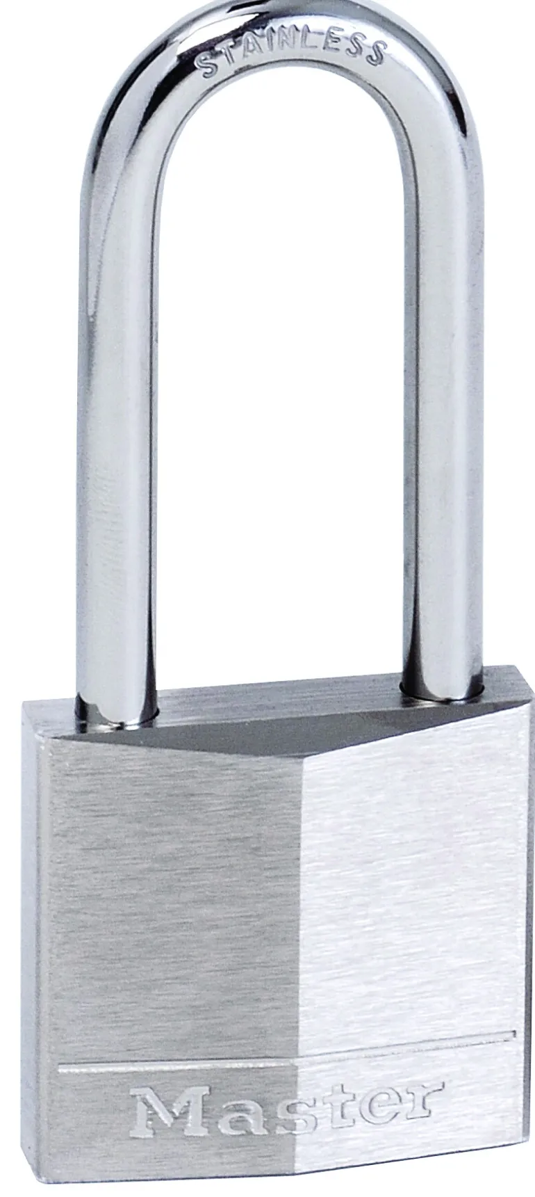 Cadenas 40 mm 6 mm diamètre 4 pins