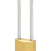 Cadenas 30 mm 5 mm diamètre 4 pins