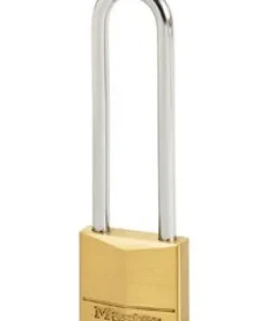 Cadenas 30 mm 5 mm diamètre 4 pins
