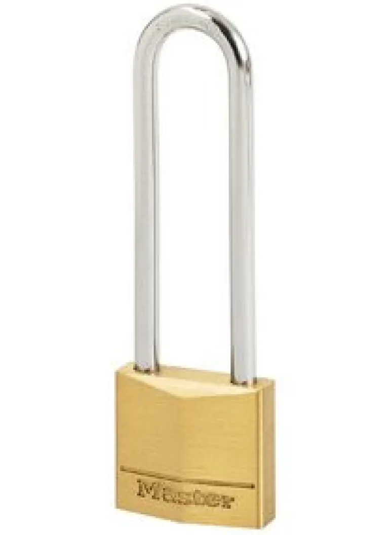Cadenas 30 mm 5 mm diamètre 4 pins
