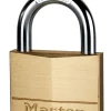 Cadenas 70 mm 11 mm diamètre 6 pins