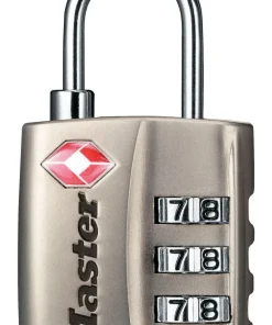 Cadenas 30 mm code 3 chiffres