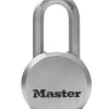 Cadenas 64 mm diamètre 9 mm 4 pins