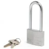 Cadenas 50 mm diamètre 7 mm 5 pins