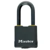 Cadenas 51 mm diamètre 9 mm 4 pins