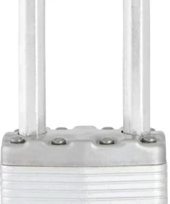 Cadenas 45 mm diamètre 8 mm 4 pins