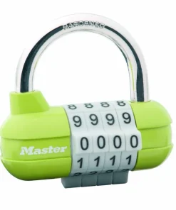 Cadenas 64 mm pro sport