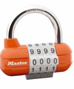 Cadenas 64 mm pro sport