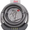 Cadenas combi 12 x 1800 mm