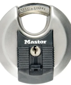 Cadenas discus 80 mm diamètre 11 mm