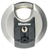 Cadenas discus 70 mm diamètre 10 mm