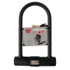 Cadenas u 173,5 x 260 mm