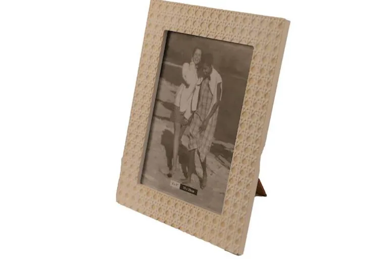 Cadre photo Glasgow 20x25x2 cm