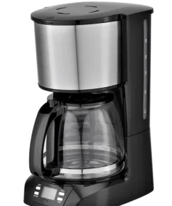 Cafetière 1,5L