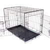 Cage métallique - XXL