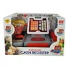 Caisse à jouer avec LED display