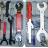 Caisse à outils