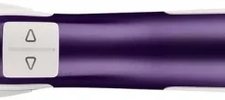 Calor Brosse Seche Cheveux Activ Volume&Shine CF9530C0