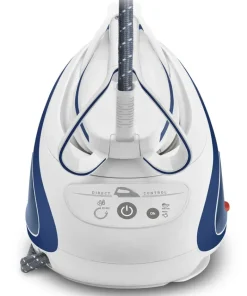 Calor Centrale vapeur Pro Express Ultimate Care GV9570C0