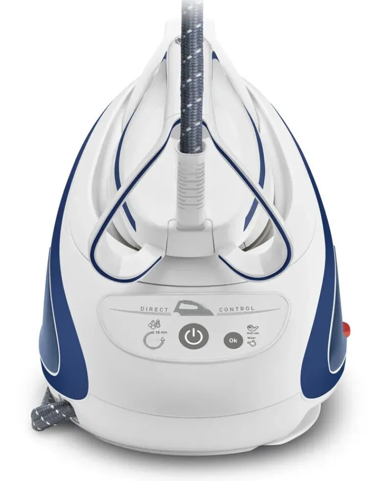 Calor Centrale vapeur Pro Express Ultimate Care GV9570C0