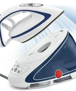 Calor Centrale vapeur Pro Express Ultimate Care GV9570C0
