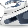 Calor Express Airglide Générateur de vapeur SV8024C0
