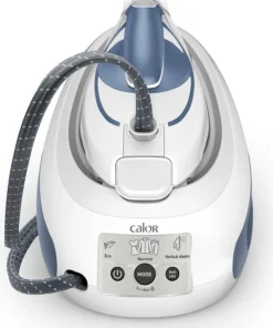 Calor Express Airglide Générateur de vapeur SV8024C0
