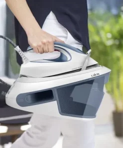 Calor Express Airglide Générateur de vapeur SV8024C0