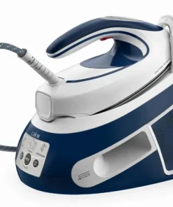 Calor Générateur de vapeur Express Airglide SV8022C0