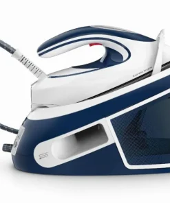 Calor Générateur de vapeur Express Airglide SV8022C0