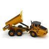 Camion benne