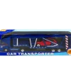 Camion de transport