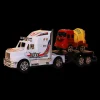 Camion I