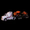 Camion III