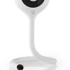 Caméra de sécurité WiFi Smart IP Camera | Climate sensor | HD 720p