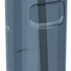 Canette 1000 ml - Orion