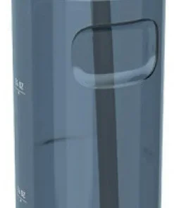 Canette 1000 ml - Orion