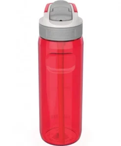 Canette 750 ml - Ruby
