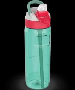 Canette 750 ml - Sage Green