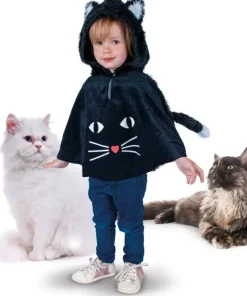 Cape Chat Noir