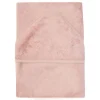 Cape de Bain Misty Rose