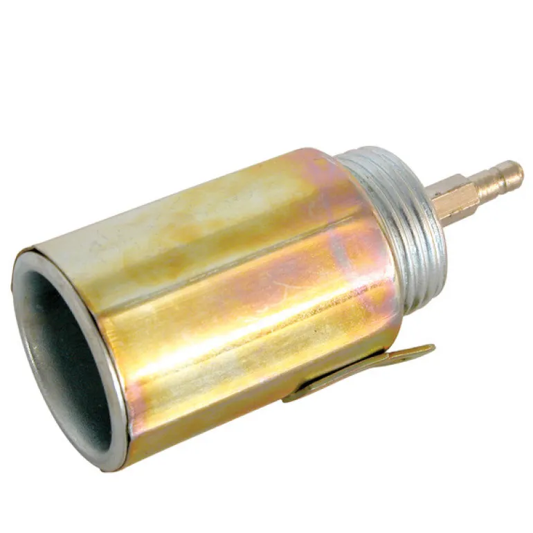 Capuchon allume-cigares 12 V