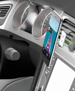Car Holder Magnetic Adhesive