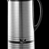 Carafe isotherme 1,9 l