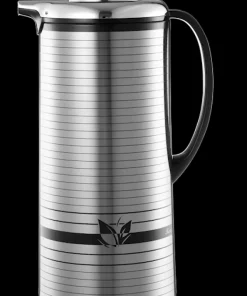 Carafe isotherme 1,9 l