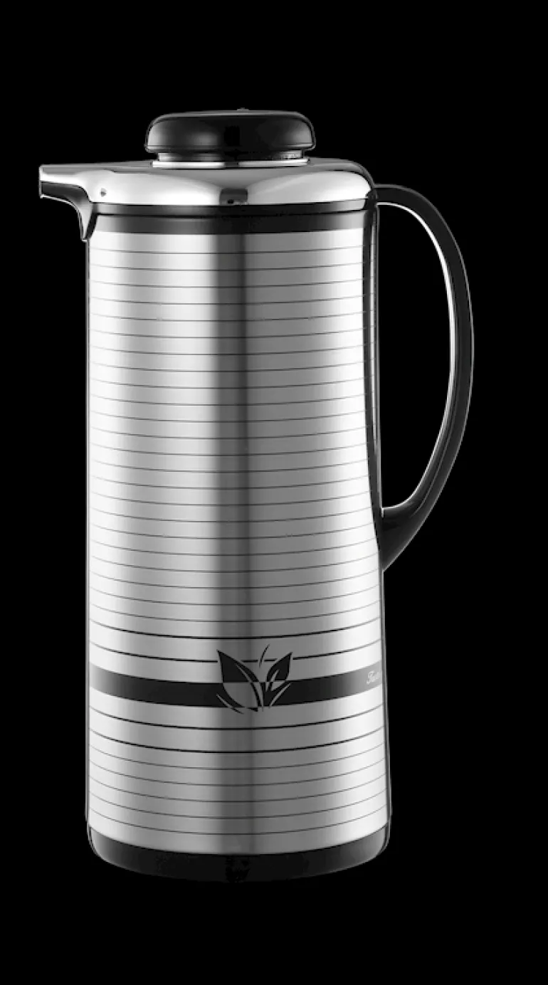 Carafe isotherme 1,9 l