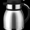 Carafe isotherme 1,2 l
